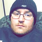 Profile Picture of Jason Little (@jasonlittle98) on Instagram