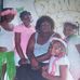 Profile Picture of Yolanda Kyle's (@yolanda.kyles.5) on Facebook