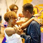 Profile Picture of David Depestre (@king_david_509) on Instagram