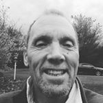 Profile Picture of James Hively (@james.hively) on Instagram