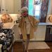 Profile Picture of Frances Petree (@frances.petree.779) on Facebook