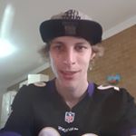 Profile Picture of Brendan Perry (@demonizationz96) on Instagram