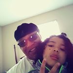 Profile Picture of Rene Hayes (@rene.hayes.77) on Instagram