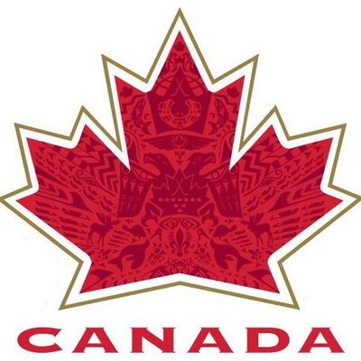 Profile Picture of Richard Camire (@RichardCamire) on Twitter