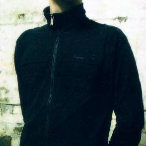 Profile Picture of Crist Howard (@crist.howard) on Facebook
