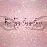 Profile Picture of Betty Gerardo (@beautyy.byy.beee) on Instagram