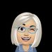 Profile Picture of Libby Bell (@libby.bell.73) on Facebook