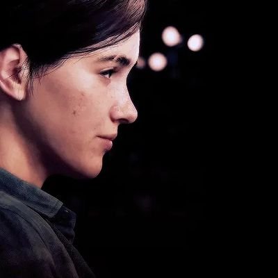Profile Picture of AV (@Herms_Granger) on Twitter