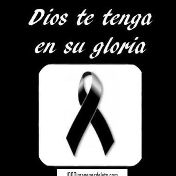 Profile Picture of Nelly Gonzalez (@cristal2125) on Poshmark