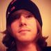 Profile Picture of James Lienemann (@ninhajamesix.jl) on Facebook
