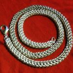 Profile Picture of Jacqueline Mullinax (@jacquelinemullinax) on Instagram