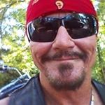 Profile Picture of Danny Boudreaux (@danny.boudreaux) on Instagram