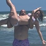 Profile Picture of Jason Strite (@stritejason) on Instagram