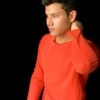 Profile Picture of Its_Nobby (@@nabeelchoudhary2) on Tiktok