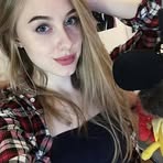 Profile Picture of Jasmyn Benderman (@jasmyn.benderman) on Facebook