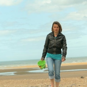 Profile Picture of Céline Gauthier (@167843497) on Myspace