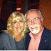 Profile Picture of Steve McDaniel (@nutsndogs) on Twitter