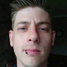 Profile Picture of Richard Mather (@RicosRuffnecks) on Twitter