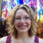 Profile Picture of Carla Kramer (@sparkleshinewreaths) on Instagram