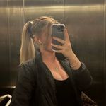 Profile Picture of Olivia Hawes (@olivia_hawes5) on Instagram