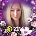 Profile Picture of Stacy Froistad Zumba (@stacy.froistadzumba) on Facebook