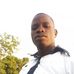 Profile Picture of Wasko Thomas (@wasko.thomas.3) on Facebook