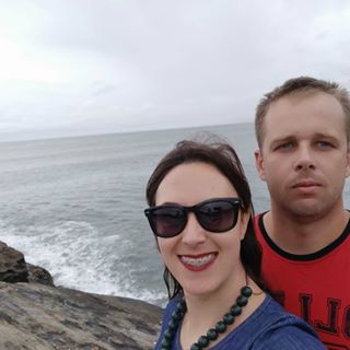 Profile Picture of Daniel Toebe (@Daniel-Toebe) on Facebook