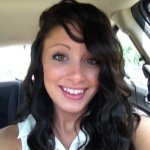 Profile Picture of Dawn Finch (@da_finch) on Instagram