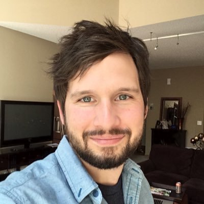 Profile Picture of Mike Jandl (@mikejandl) on Twitter