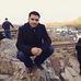 Profile Picture of Issam Omar (@issam.masod.3) on Facebook