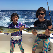 Profile Picture of Brent Bailey (@brentbailey2935) on Youtube