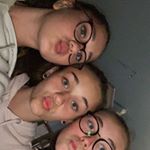 Profile Picture of 𝓙𝓪𝓭𝓮♡ (@jade_joseph2006) on Instagram