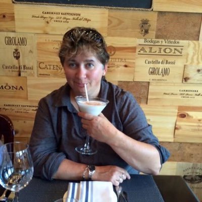 Profile Picture of Chris Scheder (@ChrisScheder) on Twitter