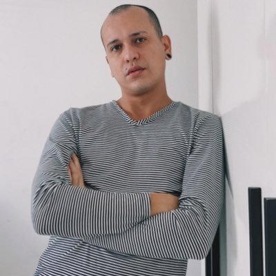 Profile Picture of 𝕵𝖔𝖓𝖆𝖙𝖍𝖆𝖓 𝕲𝖊𝖗𝖔𝖓𝖎𝖒𝖔 (@jotageronimo) on Twitter