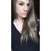 Profile Picture of Page Clackum (@page.clackum) on Facebook
