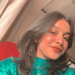 Profile Picture of Fatima khalid (@fatima.for.musicc) on Instagram