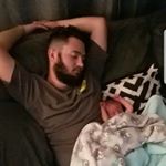 Profile Picture of JimBob Everett Hodges (@jimbobhodges) on Instagram