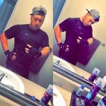 Profile Picture of Joshua Matheny (@joshua.matheny.75) on Instagram