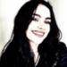 Profile Picture of Juanita Abrego  (@juanitaabrego0759) on Pinterest