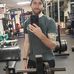Profile Picture of Tyler Koch (@tyler.koch.73) on Facebook