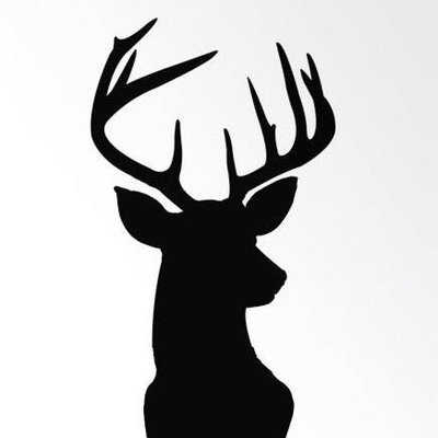 Profile Picture of Joseph Boyle (@jrbloop) on Twitter