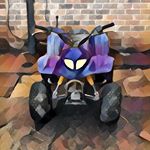 Profile Picture of Caleb Saxton (@caleb__saxton) on Instagram