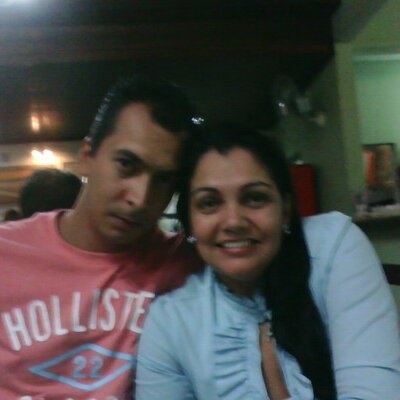 Profile Picture of Alexandra Dimas (@Ale_Fa_Alice) on Twitter