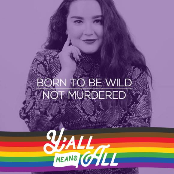 Profile Picture of Elsa Cavazos (@elsacavazos) on Poshmark