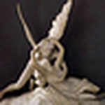 Profile Picture of Lui Leyva (@luis leyva 1408) on Flickr