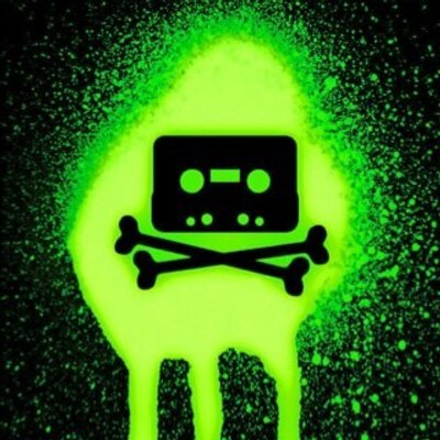 Profile Picture of Keith Mcandrew (@mcand34) on Twitter