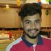 Profile Picture of Rajat Shah (@rajat.shah.3979) on Facebook