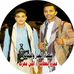 Profile Picture of Ibrahim Abdo Alatab (@ibrahim.alatab) on Facebook