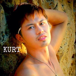 Profile Picture of Kurt Peter Jefferson Casumbal (@ckurtpeterjefferson) on Flickr