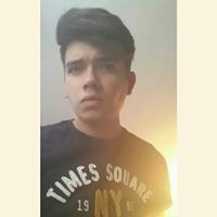 Profile Picture of Ricardo Zamudio (@ricardo-zamudio-1-1) on Quora